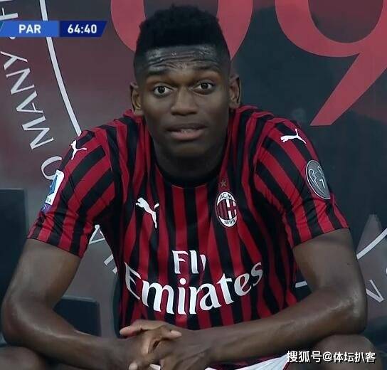  那不勒斯逆转米兰，终结对手不败金身  