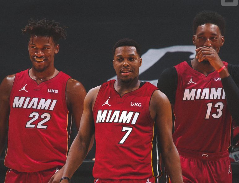  联盟调查篮网违规招募自由球员  