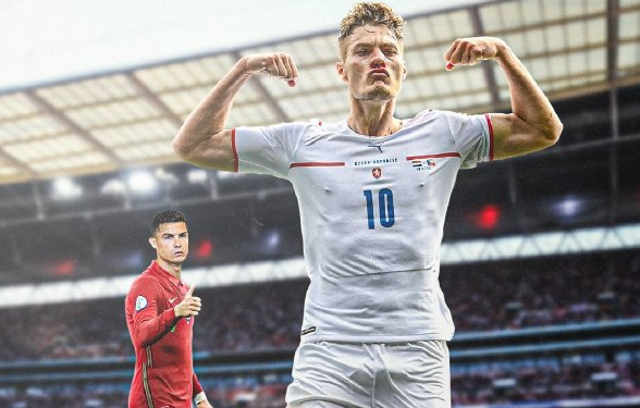  意甲金靴争夺白热化劳塔罗领跑射手榜单  