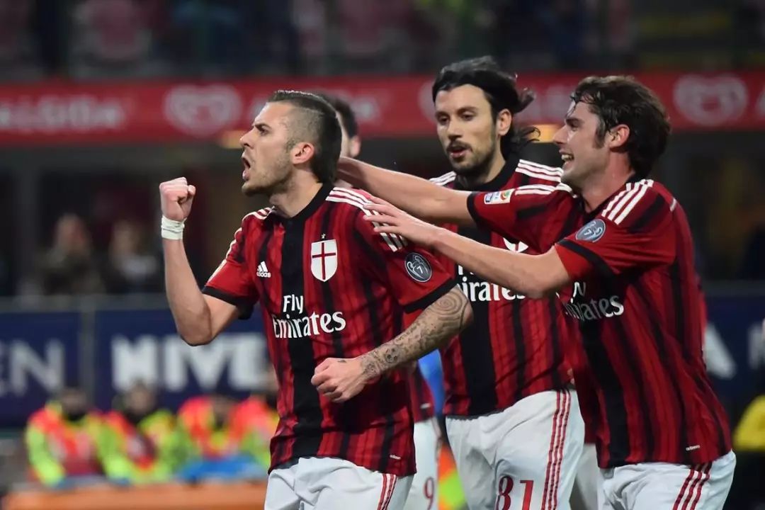  米兰德比战平局收场，皮奥利赛后直言遗憾  