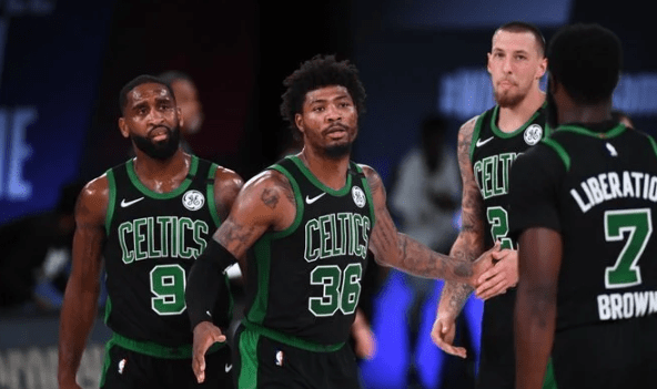  霍芬海姆青年军掀翻传统豪门