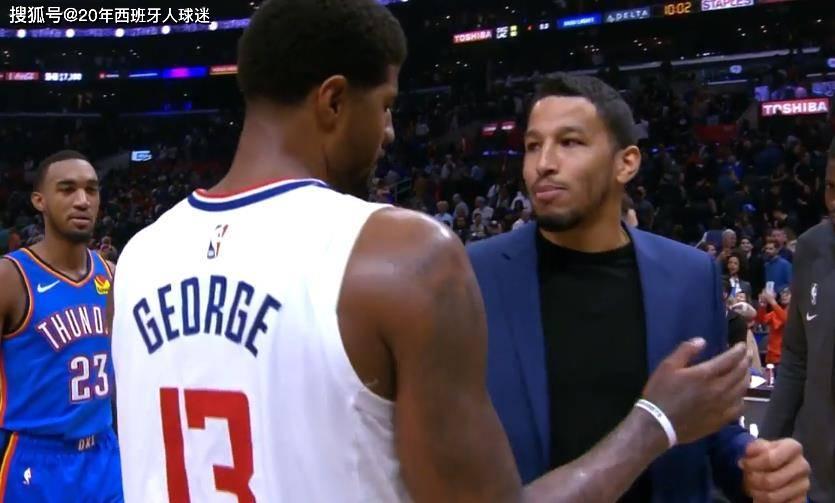  帕尔马老将宝刀不老，替补登场绝杀旧主