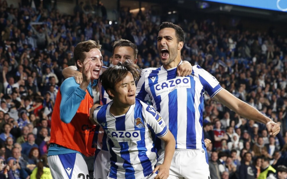  沃尔夫斯堡锋线复苏，客场爆冷击败强队